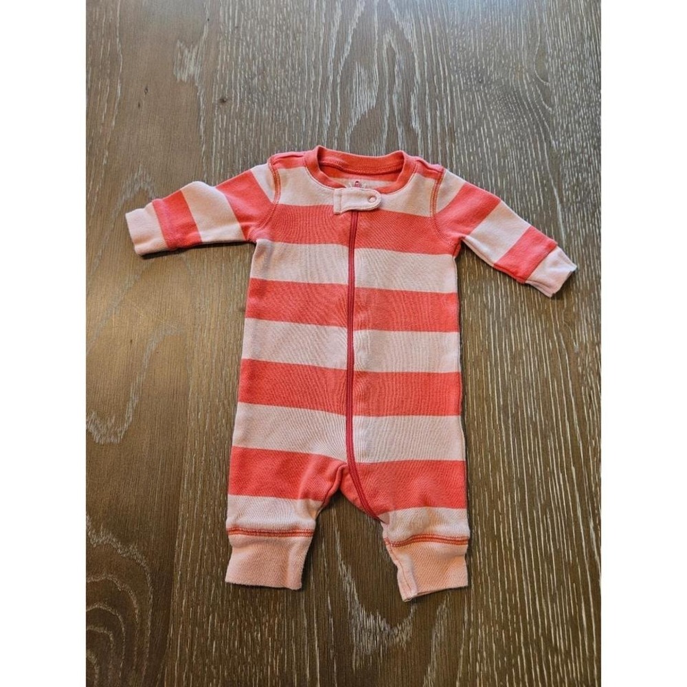 Primary baby newborn sleeper‎